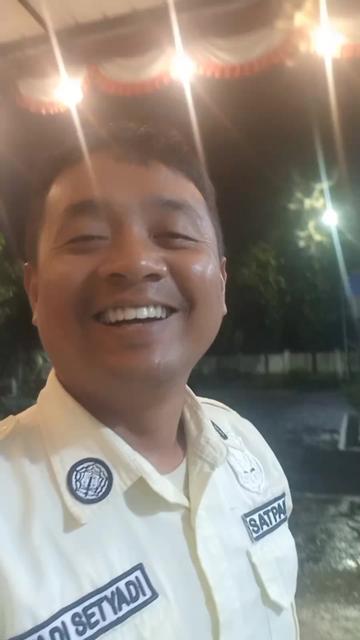 @yaddi setyaddi