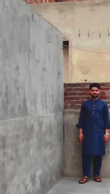 @Zeeshan Akram