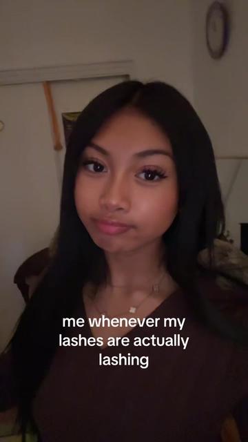 @ashlé🪷