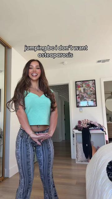 @urgirlroseee