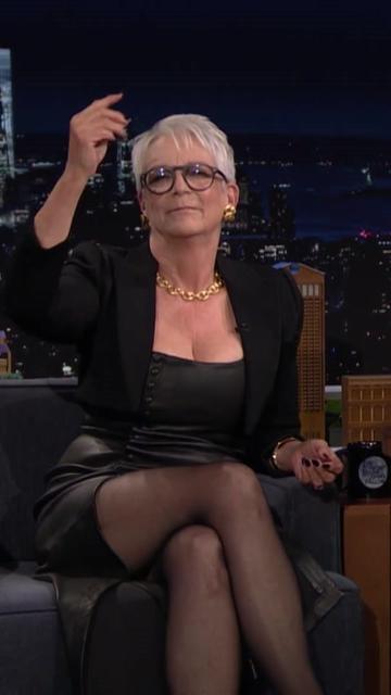 @FallonTonight