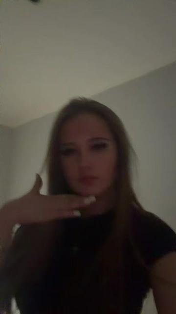 @lexi