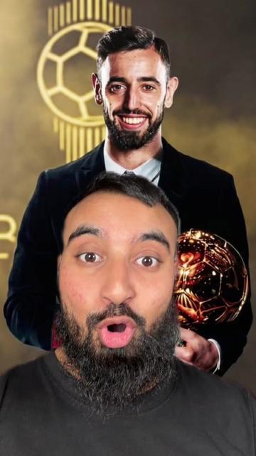 @NayeemUTDFC