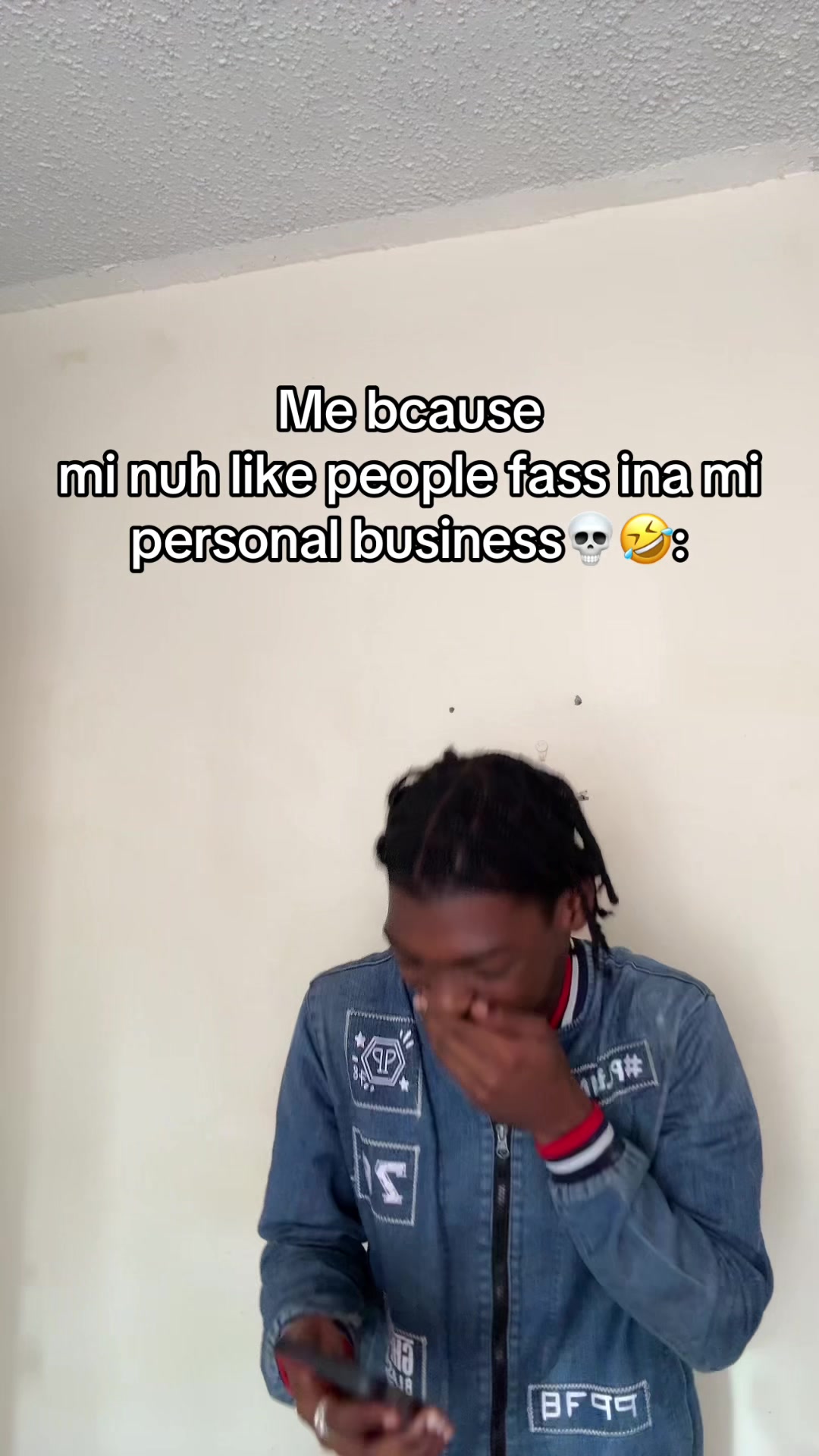 @𓅓 Trey_British 🧸🇬🇧👁️⃤