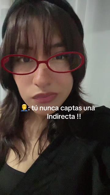 @Yeraldi💋🧸