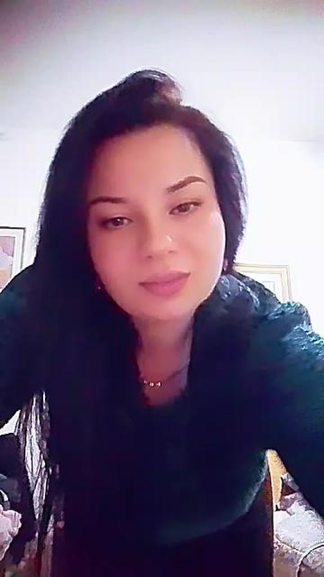@iordache Maria loredana