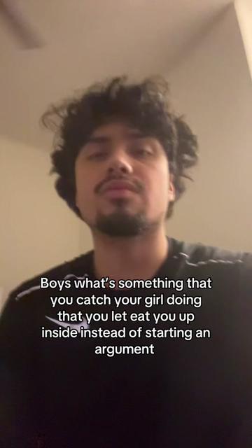 @sillywill