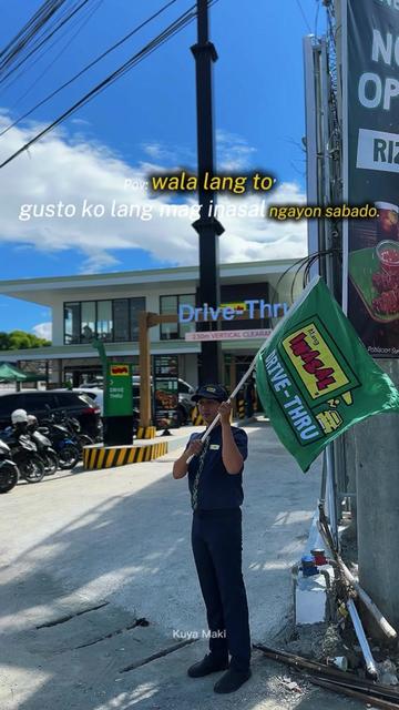 @Kuya Maki