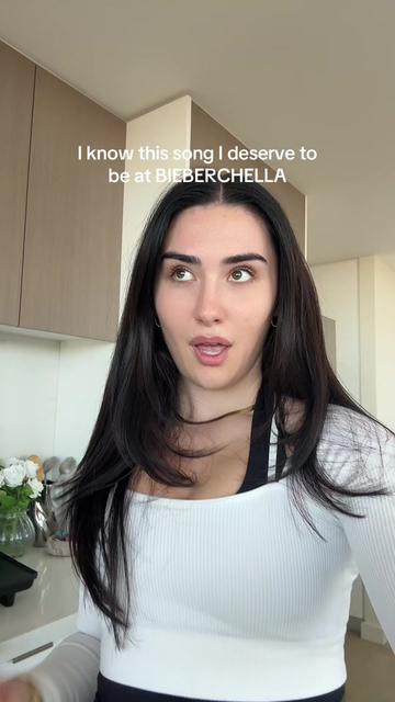 @Bianca Limbrick