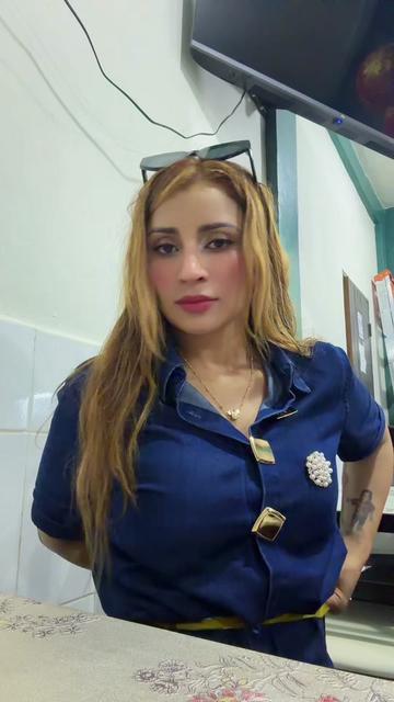 @Zoe victoria suazo🪶🪶💙💙