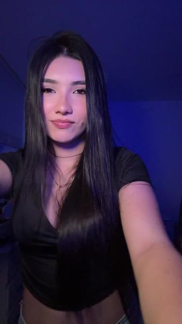 @anabedoya_10