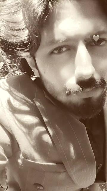 @🔥MR-AKASH🔥