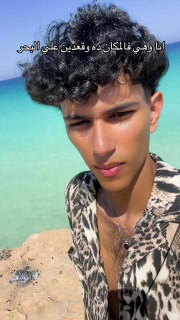 @Omarzz💜⚡️
