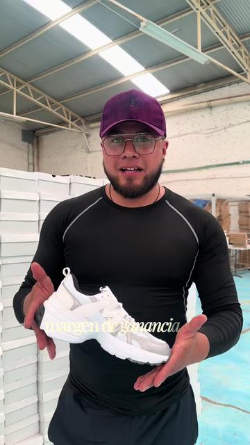 @CVT Factory México