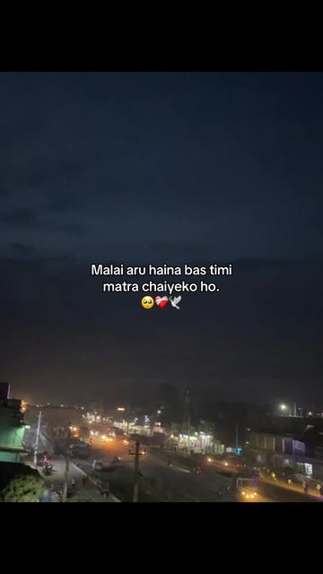 @Rohiteyyy