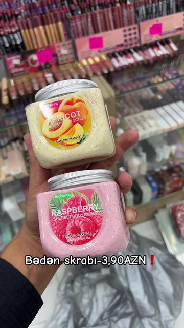 @Elena Kosmetics055 800 61 64wp