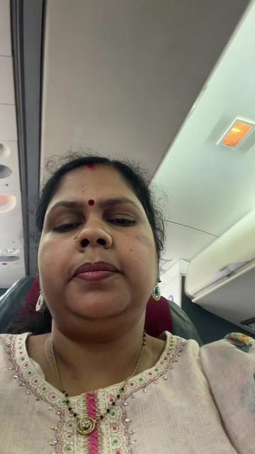 @Khushbu Mishra