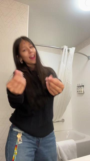 @Sweet.reannie
