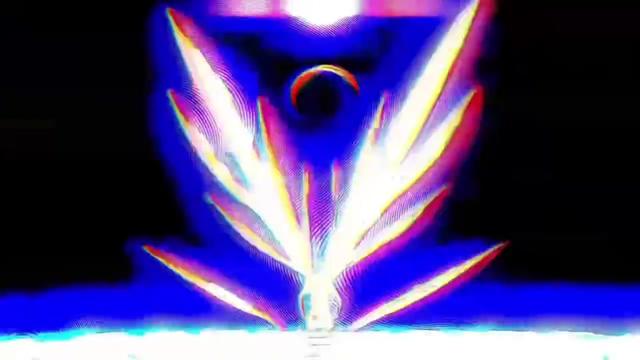 @6cherry9waves6