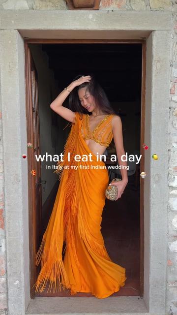 @kaila