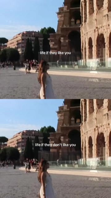 @Isyah