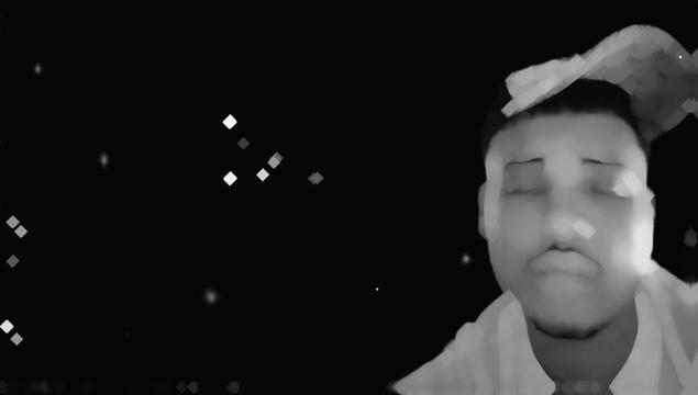 @Kazzi🕸️