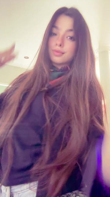 @🌺