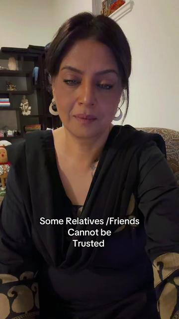 @Shelly Kaur