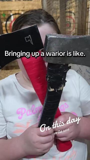 @Just1More Steve