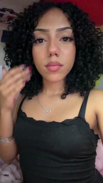 @shorty._saraa