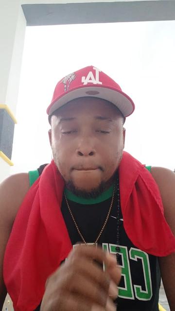 @rockyneg