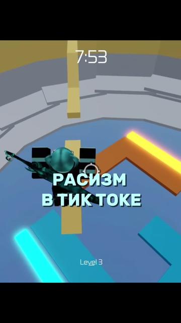 @Голубика