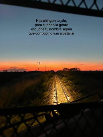 @elsr.deltren