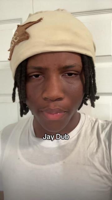 @khadiupnext