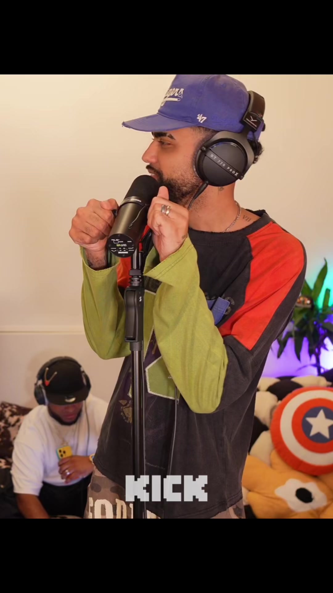 @Jeanclips🧸