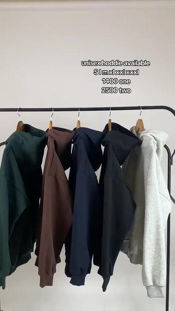 @Make Yours🛍️