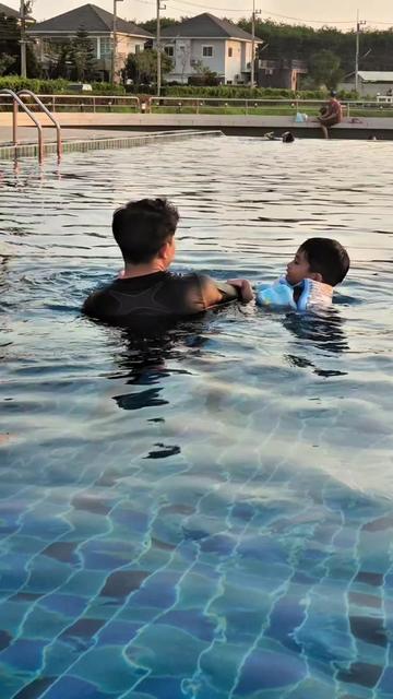 @James Itthipat