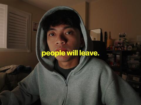@jellognv