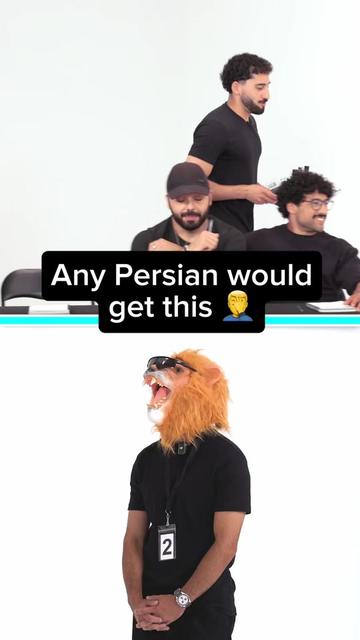 @Habibi Squad