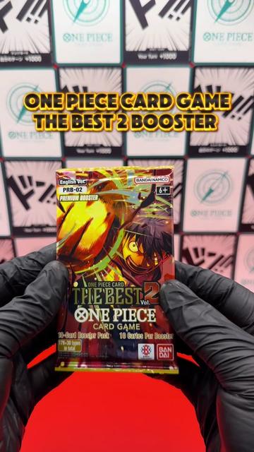 @HIT CHASE - TCG