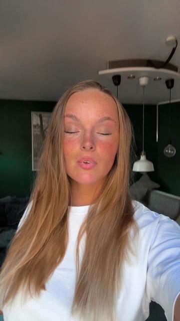 @the.cocooo0