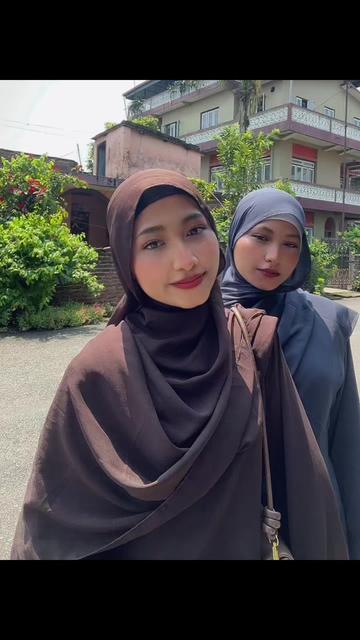 @Ruksa Khatun