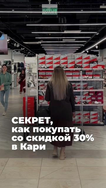 @nahodki_natali
