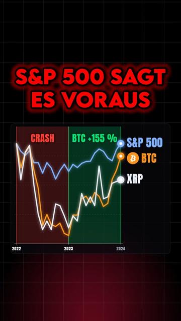 @CryptoJeff