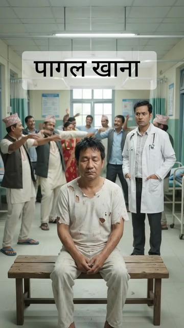 @Amu Shakya | Content Creator