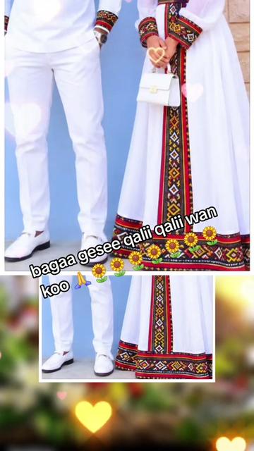 @sifuu Bekele 💒💒💒🌹🌹✅️