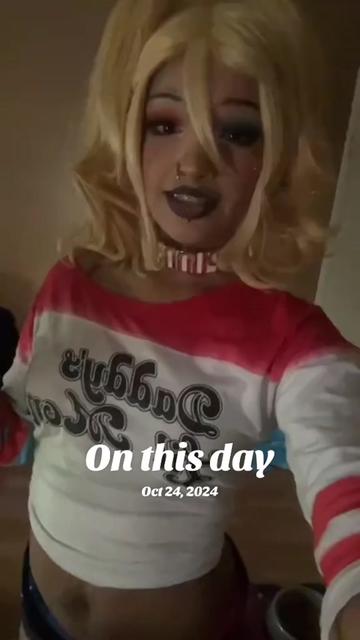 @TheNerdNexusOfficial