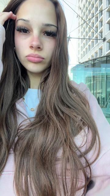 @evamangue🥭