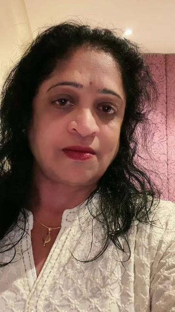 @rajasekharuni