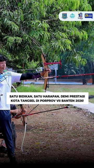 @humaskotatangsel